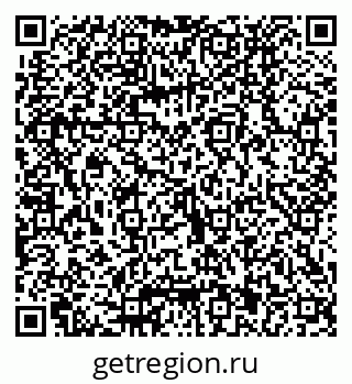 79040831454