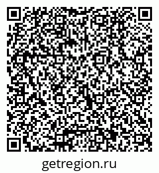 79040831457
