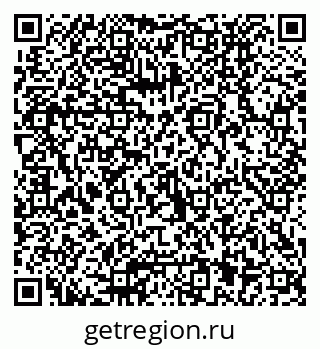 79040831458