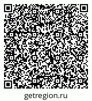 79040831459