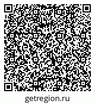 79040831460
