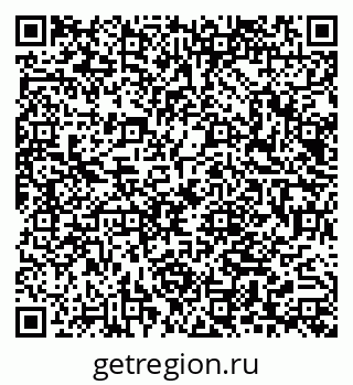 79040831462