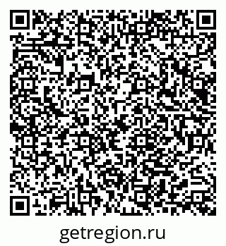 79040831463