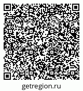 79040831465
