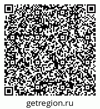 79040831466