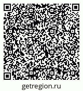 79040831468