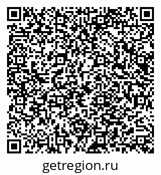 79040831469