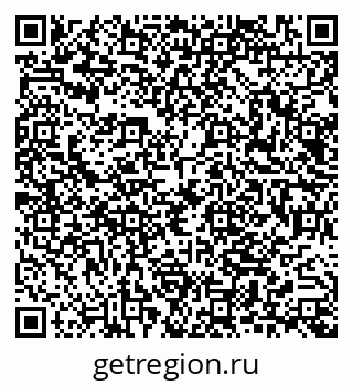 79040831470
