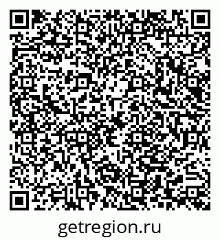 79040831472