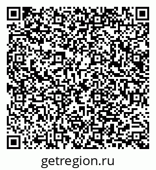 79040831474