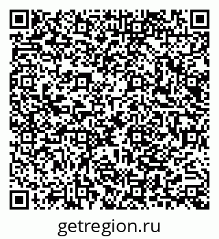 79040831476