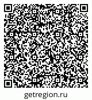 79040831478