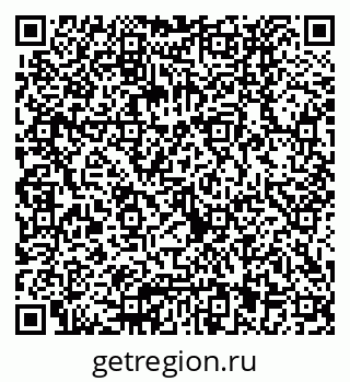 79040831479