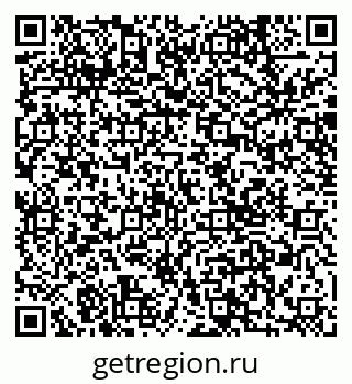 79040831480