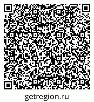 79040831481