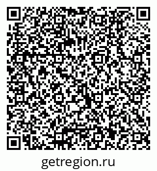 79040831482