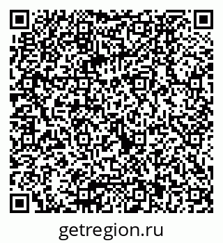 79040831485