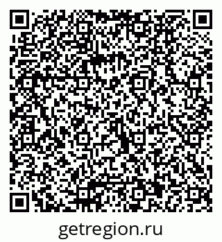 79040831486
