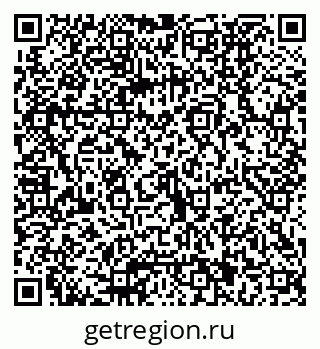 79040831487