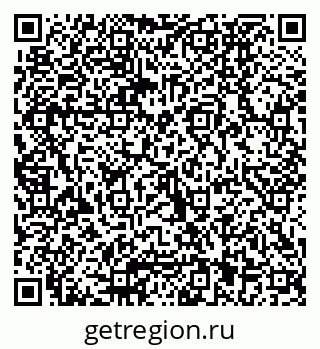 79040831489