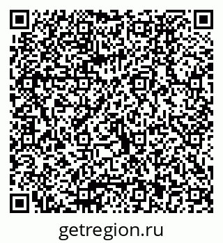 79040831491