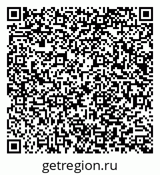 79040831492