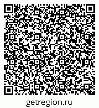 79040831493