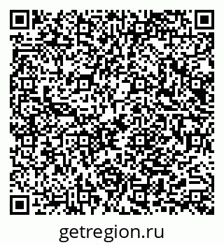 79040831494