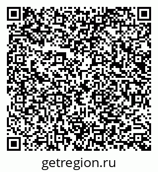 79040831499
