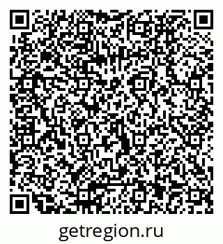 79040831500