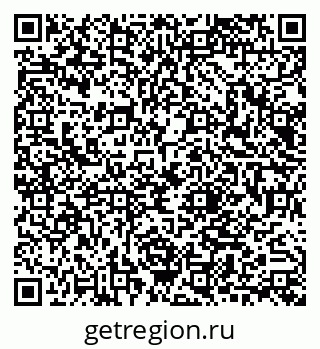 79040831501