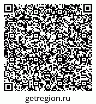 79040831502