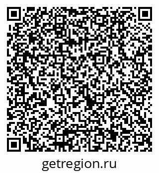 79040831504