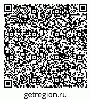79040831508