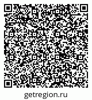 79040831509