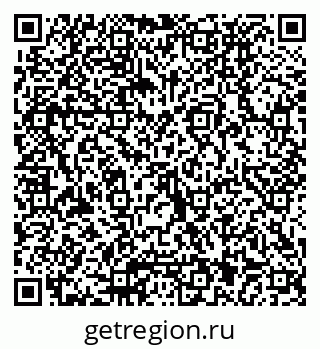 79040831512