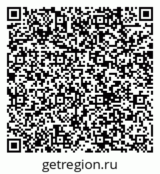 79040831515