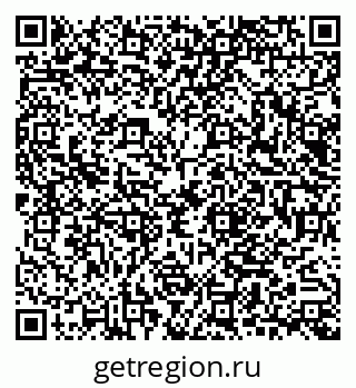 79040831518