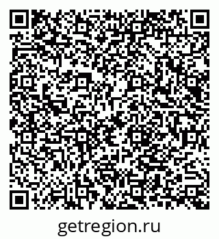 79040831520