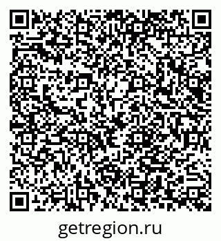 79040831522
