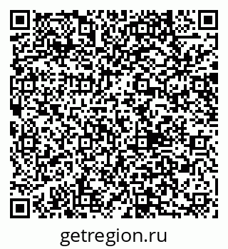 79040831524