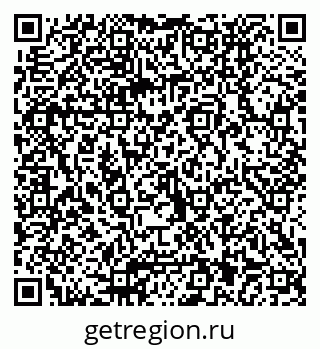 79040831532