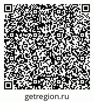 79040831534