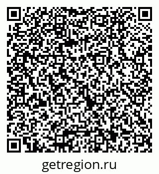 79040831537