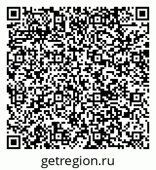 79040831540