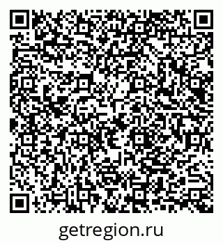 79040831544