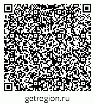 79040831545