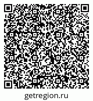 79040831547