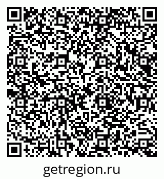 79040831548