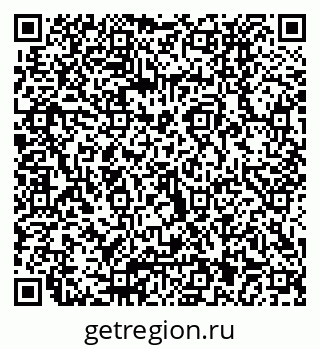 79040831552